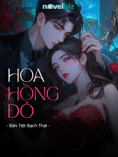 Chiếm Hữu Không Kiểm Soát
