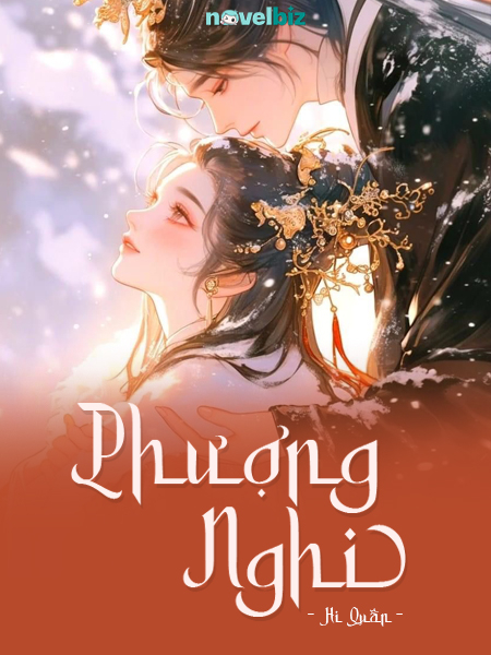 Phượng Nghi - Hi Quân