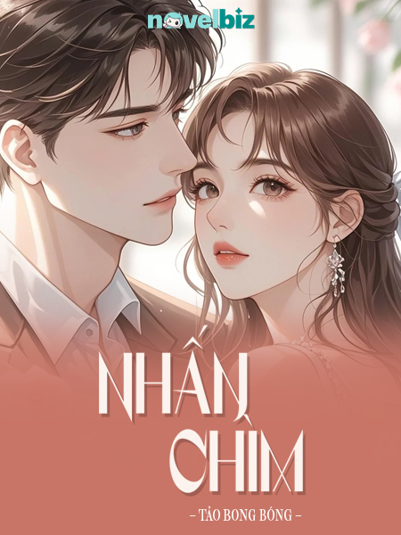 Nhấn Chìm - Tảo Bong Bóng