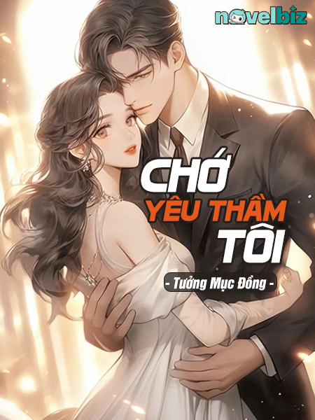 Chớ Yêu Thầm Tôi - Tưởng Mục Đồng